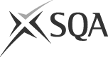 SQA Logo for print