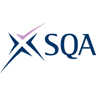 Scottish Qualifications Authority - SQA